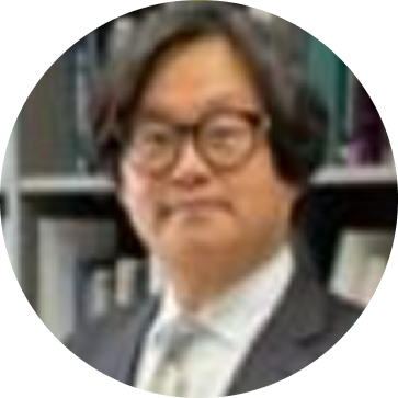 Prof. Dr. JinHyo Joseph Yun