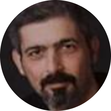 Prof. Dr. Vincenzo Corvello