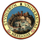 University of Messina