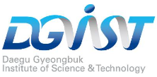 DGIST — Daegu Gyeongbuk Institute of Science & Technology