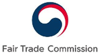 Fair Trade Commission